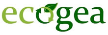 Ecogea Servizi e Soluzioni smaltimento rifiuti